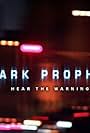 Dark Prophet (2012)