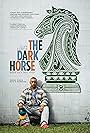 Cliff Curtis in The Dark Horse (2014)