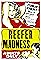 Reefer Madness's primary photo