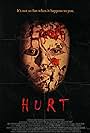 Hurt (2018)