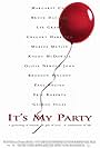 It's My Party (1996)