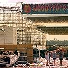 Woodstock 99: Peace Love and Rage (2021)