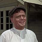 Bernard Fox in The Andy Griffith Show (1960)