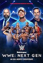 WWE: Next Gen (2024)