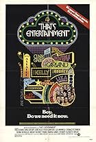 That's Entertainment! (1974)