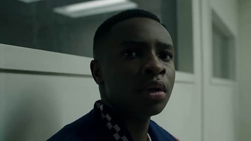 When They See Us: Season 1