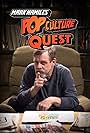 Mark Hamill in Mark Hamill's Pop Culture Quest (2016)