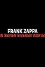 Zapped: Frank Zappa par Frank Zappa (2016)