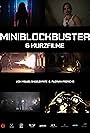 Miniblockbuster (2020)