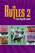 The Rutles 2: Can't Buy Me Lunch