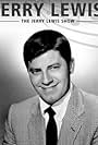 The Jerry Lewis Show (1963)