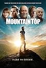 Lin Shaye, Barry Corbin, Bob Gunton, Coby Ryan McLaughlin, and Valerie Azlynn in Mountain Top (2017)