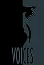 Voices (2014)