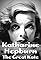 Katharine Hepburn: The Great Kate's primary photo