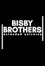 Bisby Brothers Extended Universe (2019)