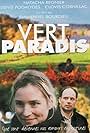 Vert paradis (2003)