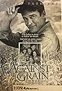 Against the Grain (1993)