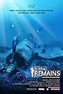 To What Remains (2021)