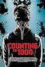 Ran Cummings in Counting to 1000 (2016)