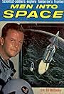 Men Into Space (1959)