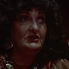 Gloria Belsky in Clownhouse (1989)