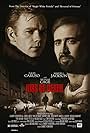Nicolas Cage and David Caruso in Kiss of Death (1995)