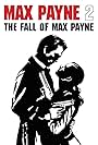 Timothy Gibbs, Wendy Hoopes, James McCaffrey, and Kathy Tong in Max Payne 2: The Fall of Max Payne (2003)