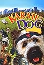 The Karate Dog (2005)