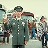 Tom Hanks in Forrest Gump (1994)