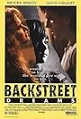 Brooke Shields and Jason O'Malley in Backstreet Dreams (1990)