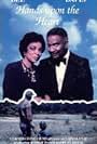 Ossie Davis and Ruby Dee in Hands Upon the Heart (1991)