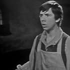 Richard O'Sullivan in The DuPont Show of the Month (1957)