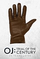 OJ: Trial of the Century