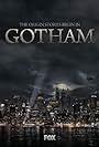 Gotham (2014)