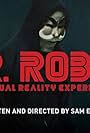 Mr. Robot Virtual Reality Experience (2016)