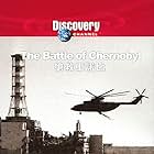 La bataille de Tchernobyl (2006)