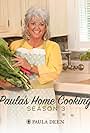 Paula's Home Cooking (2002)