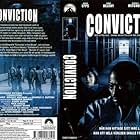 Conviction (2002)