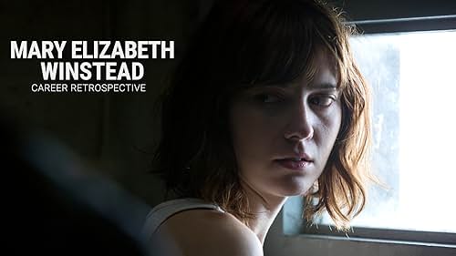 Take a closer look at the various roles Mary Elizabeth Winstead has played throughout her acting career.