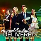 Signed, Sealed, Delivered: The Road Less Traveled (2018)