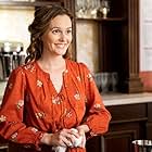 Leighton Meester in Making History (2017)