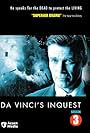 Da Vinci's Inquest (1998)