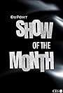 The DuPont Show of the Month (1957)