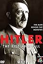 Adolf Hitler in Hitler (2016)