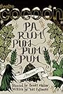 Pa Rum Pum Pum Pum (2021)