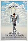 Warren Beatty in Heaven Can Wait (1978)