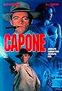 Capone Behind Bars (1989)