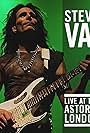 Steve Vai: Live at the Astoria London (2003)
