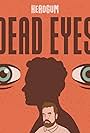 Dead Eyes (2020)