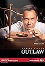 Outlaw (2010)